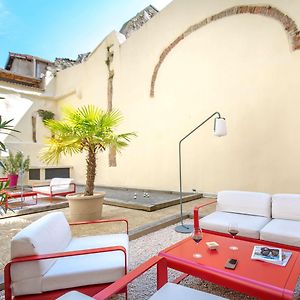 Ibis Lyon Sud Vienne Saint-Louis